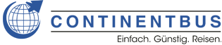 Klassenfahrten Paris Logo