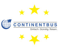 CONTINENTBUS